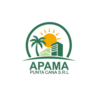 APAMA Punta Cana
